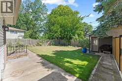 3948 BLISS ROAD | Windsor Ontario | Slide Image Twenty-six