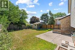 3948 BLISS ROAD | Windsor Ontario | Slide Image Twenty-seven