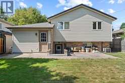 3948 BLISS ROAD | Windsor Ontario | Slide Image Twenty-eight