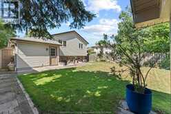 3948 BLISS ROAD | Windsor Ontario | Slide Image Twenty-nine