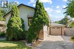 3948 BLISS ROAD | Windsor Ontario | Slide Image Two