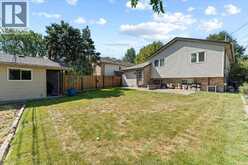 3948 BLISS ROAD | Windsor Ontario | Slide Image Thirty