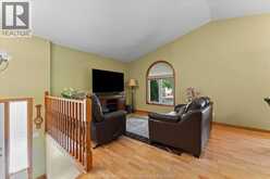 3948 BLISS ROAD | Windsor Ontario | Slide Image Three
