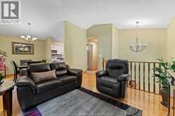 3948 BLISS ROAD | Windsor Ontario | Slide Image Five