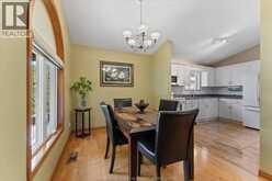 3948 BLISS ROAD | Windsor Ontario | Slide Image Six