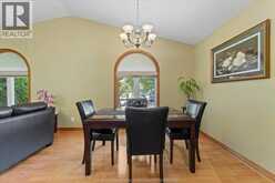 3948 BLISS ROAD | Windsor Ontario | Slide Image Seven