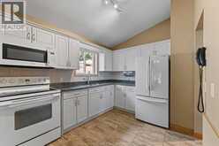 3948 BLISS ROAD | Windsor Ontario | Slide Image Eight