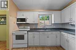 3948 BLISS ROAD | Windsor Ontario | Slide Image Nine