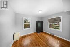 3130 ACADEMY DRIVE | Windsor Ontario | Slide Image Ten