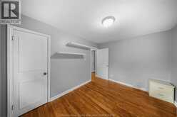 3130 ACADEMY DRIVE | Windsor Ontario | Slide Image Eleven