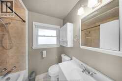 3130 ACADEMY DRIVE | Windsor Ontario | Slide Image Twelve