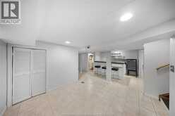 3130 ACADEMY DRIVE | Windsor Ontario | Slide Image Thirteen