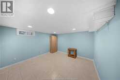 3130 ACADEMY DRIVE | Windsor Ontario | Slide Image Sixteen
