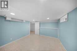 3130 ACADEMY DRIVE | Windsor Ontario | Slide Image Seventeen