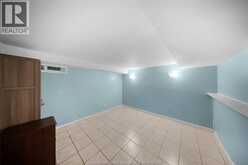 3130 ACADEMY DRIVE | Windsor Ontario | Slide Image Eighteen