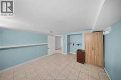 3130 ACADEMY DRIVE | Windsor Ontario | Slide Image Nineteen