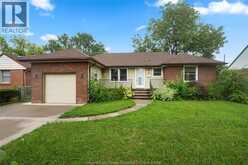 3130 ACADEMY DRIVE | Windsor Ontario | Slide Image One