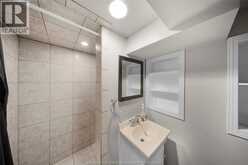 3130 ACADEMY DRIVE | Windsor Ontario | Slide Image Twenty
