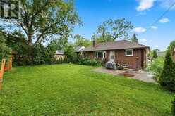 3130 ACADEMY DRIVE | Windsor Ontario | Slide Image Twenty-four