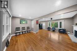 3130 ACADEMY DRIVE | Windsor Ontario | Slide Image Two