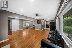 3130 ACADEMY DRIVE | Windsor Ontario | Slide Image Four