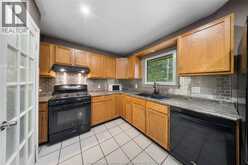 3130 ACADEMY DRIVE | Windsor Ontario | Slide Image Seven