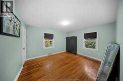 3130 ACADEMY DRIVE | Windsor Ontario | Slide Image Eight