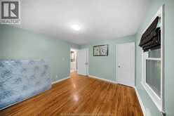 3130 ACADEMY DRIVE | Windsor Ontario | Slide Image Nine