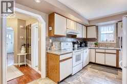1067 ST. LOUIS | Windsor Ontario | Slide Image Fifteen