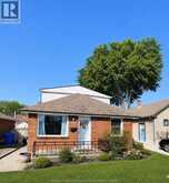1067 ST. LOUIS | Windsor Ontario | Slide Image One
