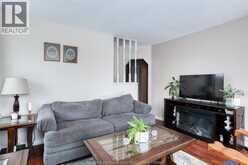 1067 ST. LOUIS | Windsor Ontario | Slide Image Five