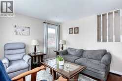 1067 ST. LOUIS | Windsor Ontario | Slide Image Six