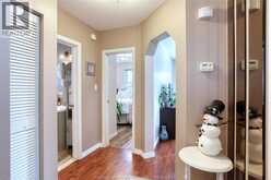 1067 ST. LOUIS | Windsor Ontario | Slide Image Seven