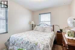 1067 ST. LOUIS | Windsor Ontario | Slide Image Eight