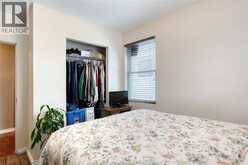 1067 ST. LOUIS | Windsor Ontario | Slide Image Nine