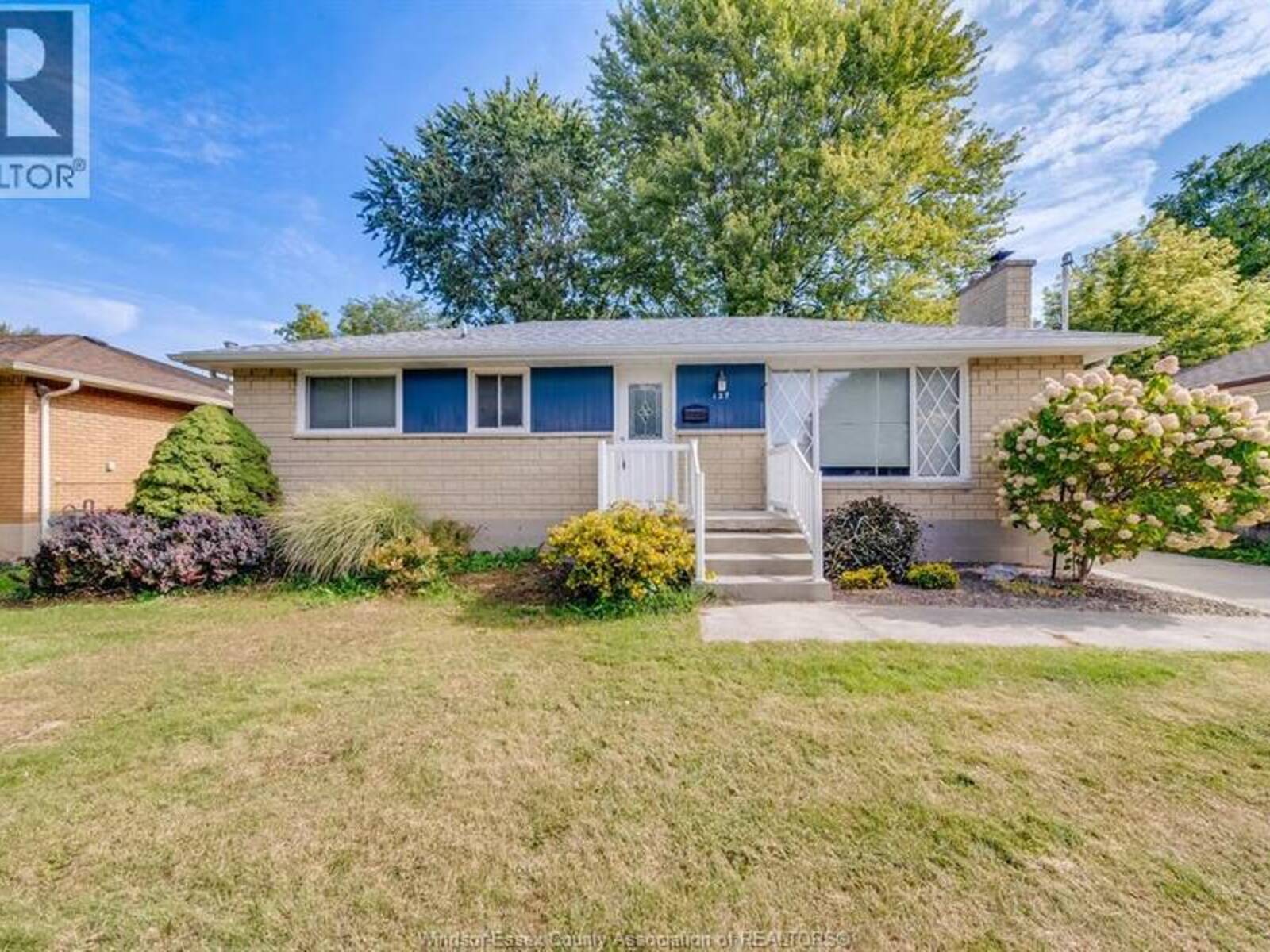 127 COVERDALE STREET, Chatham, Ontario N7L 2V1