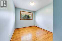 127 COVERDALE STREET | Chatham Ontario | Slide Image Ten