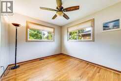 127 COVERDALE STREET | Chatham Ontario | Slide Image Twelve
