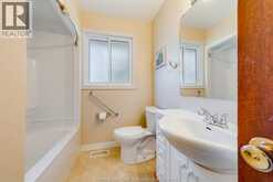 127 COVERDALE STREET | Chatham Ontario | Slide Image Thirteen