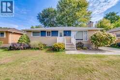 127 COVERDALE STREET | Chatham Ontario | Slide Image One