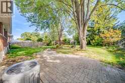 127 COVERDALE STREET | Chatham Ontario | Slide Image Twenty-five