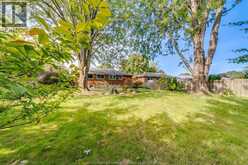 127 COVERDALE STREET | Chatham Ontario | Slide Image Twenty-eight
