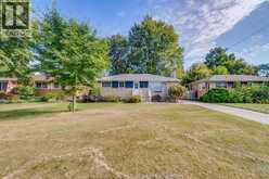 127 COVERDALE STREET | Chatham Ontario | Slide Image Two