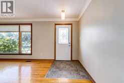 127 COVERDALE STREET | Chatham Ontario | Slide Image Four