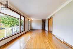 127 COVERDALE STREET | Chatham Ontario | Slide Image Six