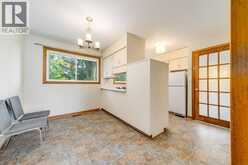 127 COVERDALE STREET | Chatham Ontario | Slide Image Eight