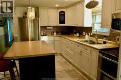 18 DANA | Essex Ontario | Slide Image Twelve