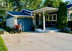 18 DANA | Essex Ontario | Slide Image Two