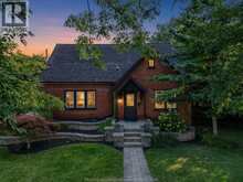 205 JOSEPH | Chatham Ontario | Slide Image One