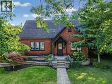 205 JOSEPH | Chatham Ontario | Slide Image Two